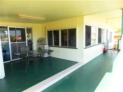 Third view of Homely house listing, 15 Melbourne Street, Yeppoon QLD 4703