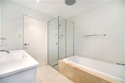 Seventh view of Homely house listing, 9 Sassafras Drive, Ashmore QLD 4214