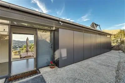 Third view of Homely house listing, 31 Tahune Crescent, Blackmans Bay TAS