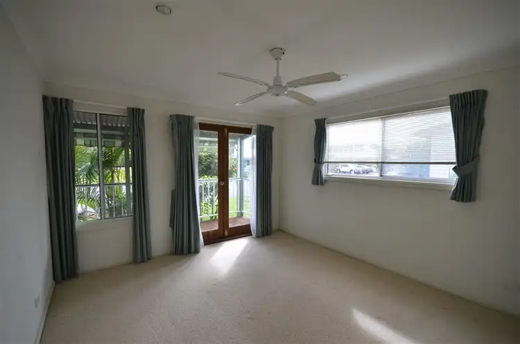 Fifth view of Homely retirement listing, 87/1 Greenmeadows Drive, Port Macquarie NSW 2444