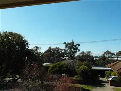 Sixth view of Homely house listing, 29 Nanworen Cres, Bell Park VIC 3215
