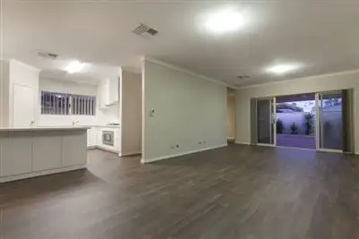 Third view of Homely house listing, 10 Bondi Way, Aubin Grove WA 6164