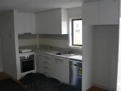 Fourth view of Homely unit listing, 2/7 Wilgah Street, Thomastown VIC 3074