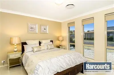 Sixth view of Homely house listing, 3 Pasture Street, The Ponds NSW 2769