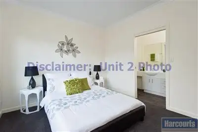 Seventh view of Homely unit listing, 8/24 Lewis Street, Longford TAS 7301