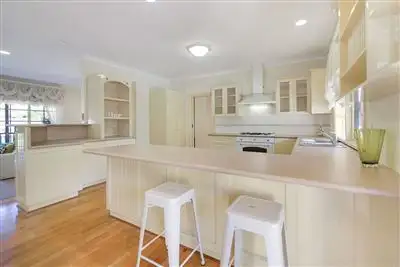 Sixth view of Homely house listing, 33 Rudge Close, Happy Valley SA 5159