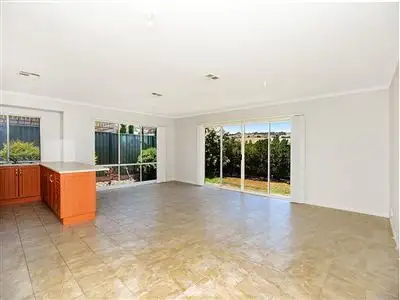 Second view of Homely house listing, 38 Allen Court, Encounter Bay SA 5211