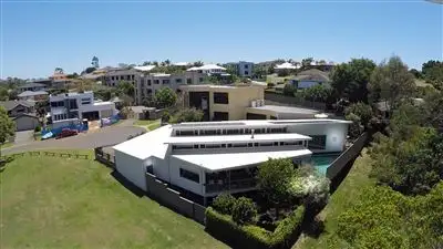 Fourth view of Homely house listing, 19 Gabrielle Place, Manly West QLD 4179