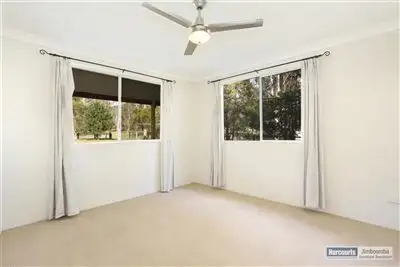 Seventh view of Homely house listing, 346 Mundoolun Road, Jimboomba QLD 4280