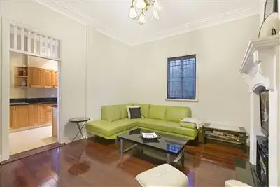 Sixth view of Homely house listing, 23 Ian St, Lota QLD 4179