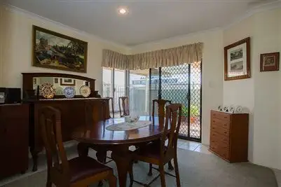 Seventh view of Homely retirement listing, 7/24 Blue Wren Drive, Eaton WA 6232
