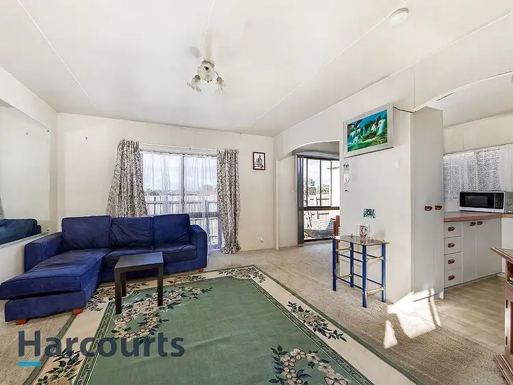 Seventh view of Homely house listing, 33 Stevenage Crescent, Deer Park VIC 3023