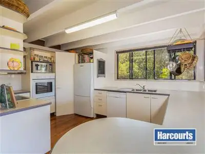 Sixth view of Homely house listing, 55 Corrofin Street, Ferny Grove QLD 4055