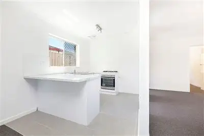 Fifth view of Homely semi-detached listing, 38A Dubove Street, Spearwood WA 6163