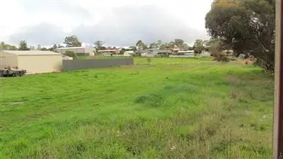 Third view of Homely land listing, Lot 214 Valley Road, Angaston SA 5353