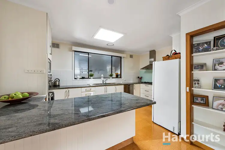 Fifth view of Homely house listing, 85 Nurlendi Road, Vermont VIC 3133