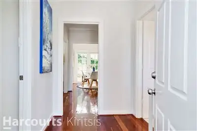 Sixth view of Homely house listing, 17a Third Avenue, Ascot Park SA 5043