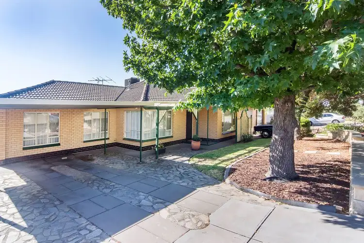 Second view of Homely house listing, 20 Roberts Road, Hackham West SA 5163
