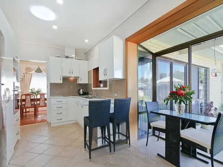 Third view of Homely house listing, 14 Carol Crescent, Morphett Vale SA 5162