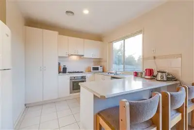 Fourth view of Homely unit listing, 3/111 Centre Road, Langwarrin VIC 3910