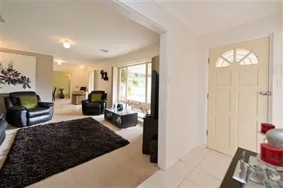 Fourth view of Homely house listing, 4 Radnor Street, Morphett Vale SA 5162