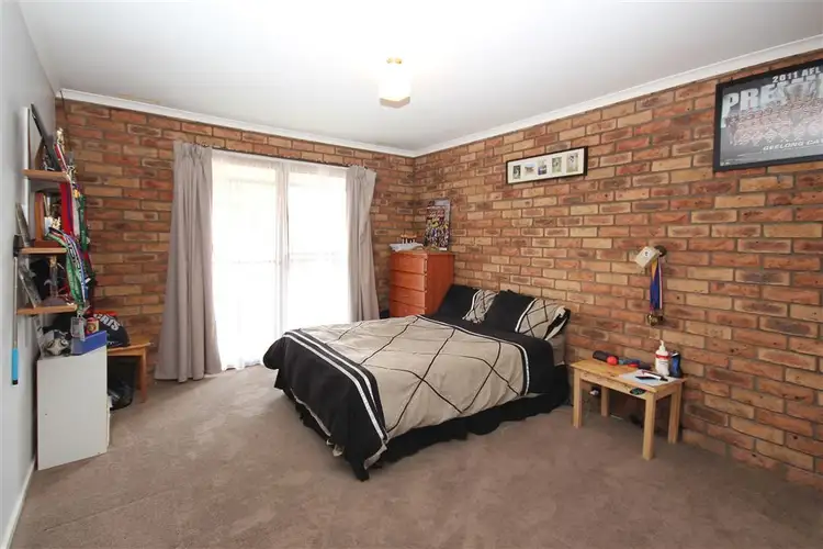 Seventh view of Homely house listing, 30 Counihan Street, Bairnsdale VIC 3875