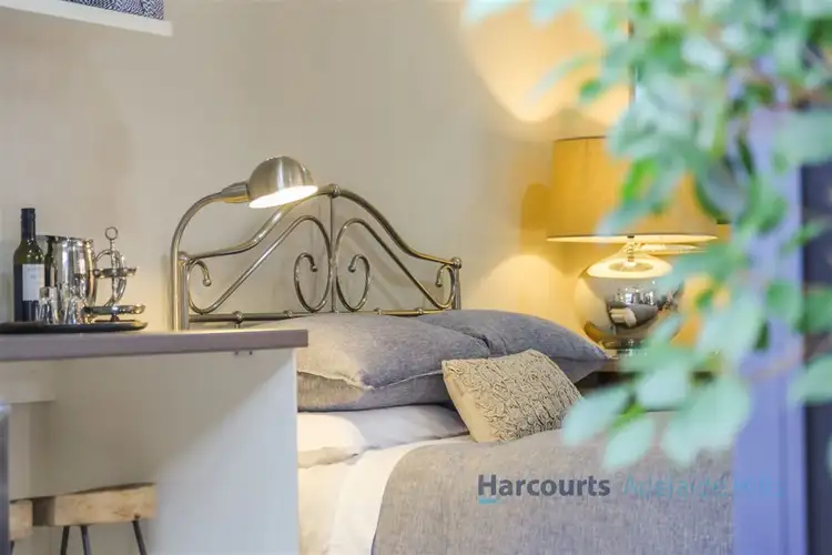 Sixth view of Homely house listing, 9 Ferdinand Street, Springton SA 5235