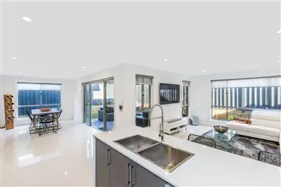 Second view of Homely house listing, 27 Dillon Road, Flinders NSW 2529