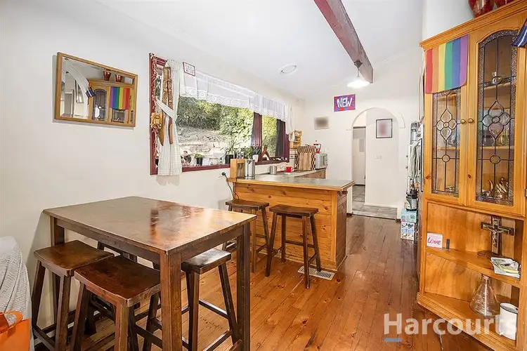 Third view of Homely house listing, 18 Earl Street, Upwey VIC 3158