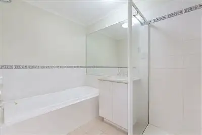 Fifth view of Homely house listing, 29 Saxon wood Drive, Vermont South VIC 3133