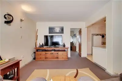 Fifth view of Homely block of units listing, 8/26 Osborne Esplanade, Kingston Beach TAS 7050