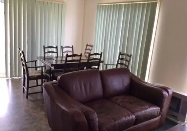 Fourth view of Homely house listing, 50 McLoughlins Road, Mcloughlins Beach VIC 3874