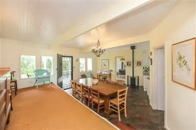 Fifth view of Homely house listing, 59 Auricht Road, Hahndorf SA 5245