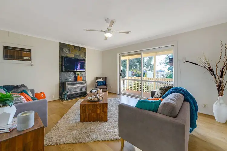 Third view of Homely house listing, 32 Doctors Road, Hackham SA 5163