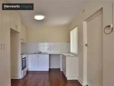 Fourth view of Homely apartment listing, 1/124 Woodrow Avenue, Dianella WA 6059