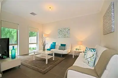 241A Lyons Road, Dernancourt SA 5075