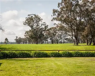 Fourth view of Homely rural property listing, 1350 Geodetic Road, Euroa VIC 3666