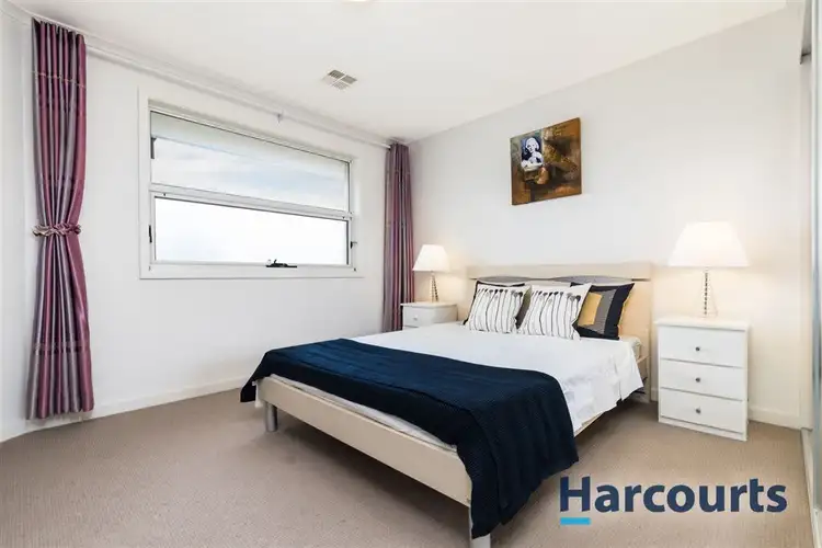 Fourth view of Homely townhouse listing, 24 Ellis Park Avenue, Mulgrave VIC 3170