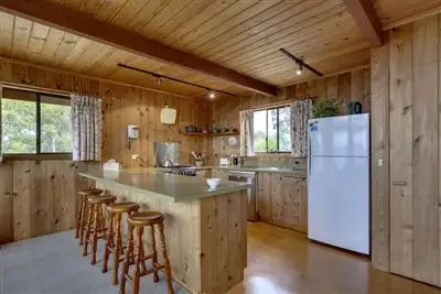 Fifth view of Homely rural property listing, 432 Manuka Road, Kettering TAS 7155