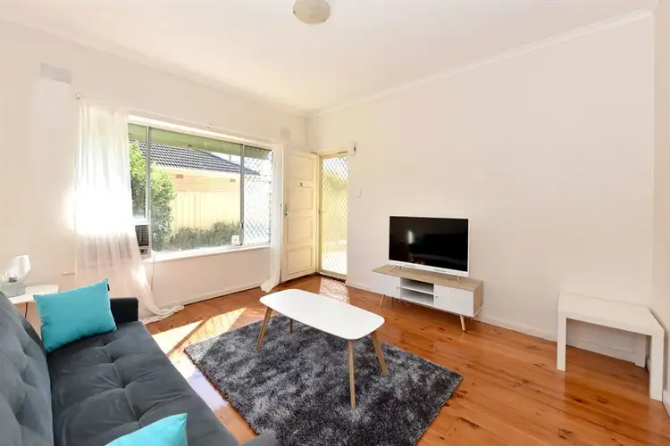 Fourth view of Homely unit listing, 2/171 Daws Road, St Marys SA 5042