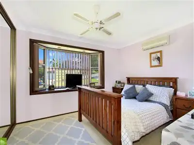 Sixth view of Homely house listing, 62 Thirroul Road, Kanahooka NSW 2530