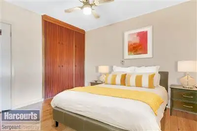 Fourth view of Homely house listing, 16 O'Reilly Street, Parafield Gardens SA 5107