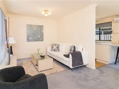 Second view of Homely house listing, 24 Railway Terrace, Mount Barker SA 5251