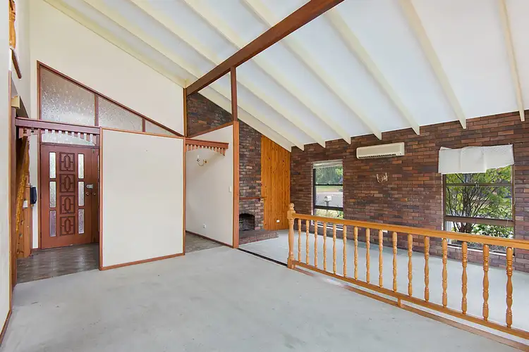 Fourth view of Homely house listing, 1 Syma Street, Chermside West QLD 4032