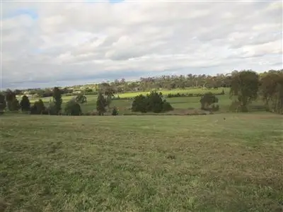 Second view of Homely land listing, Lot 2/913 Princes Way, Drouin VIC 3818