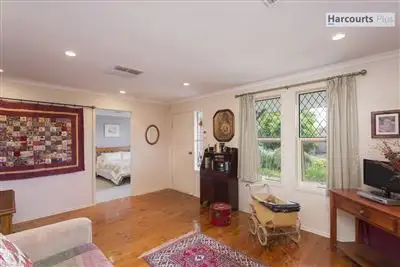 Fifth view of Homely house listing, 67 Montague Drive, Sheidow Park SA 5158