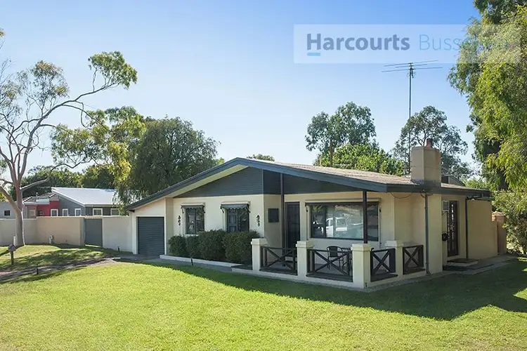 Second view of Homely house listing, 10 Coates Street, Broadwater WA 6280