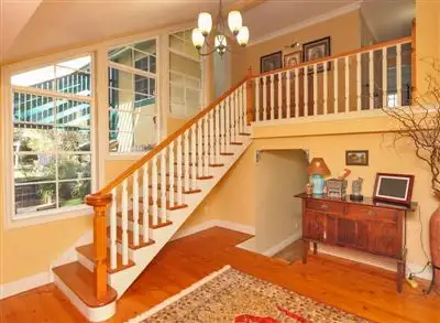 Second view of Homely rural property listing, 150 Virginia Way, Logan Village QLD