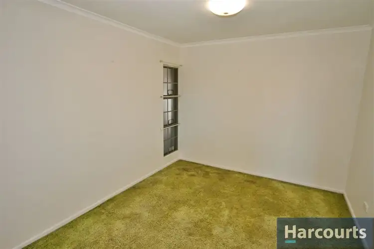 Fifth view of Homely house listing, 41 Bellara St, Bellara QLD 4507