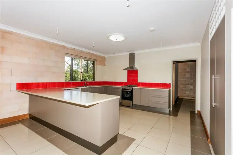 Fifth view of Homely rural property listing, 426 Miller Road, Logan Village QLD 4207